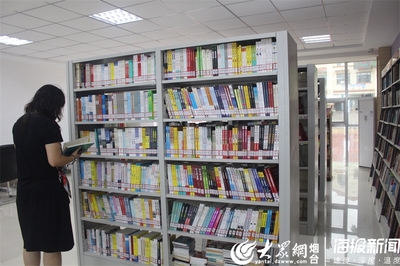 泉山街道新时代文明实践工作落地升华 以国学文化推广服务涵养时代新风